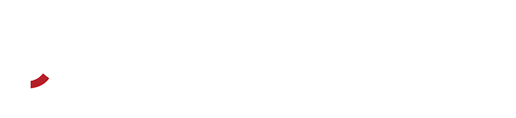 Çetin Law Partners - Legal Services